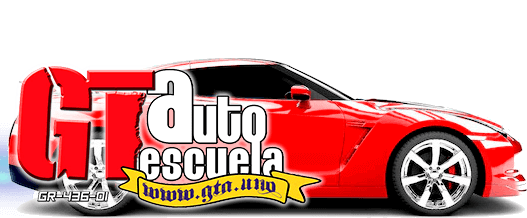 coche-gta-autoescuela-112 (1)