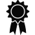 timeline-icon-2 timeline-icon-2